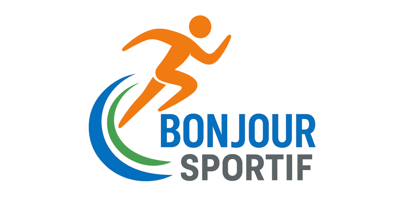 Bonjour Sportif